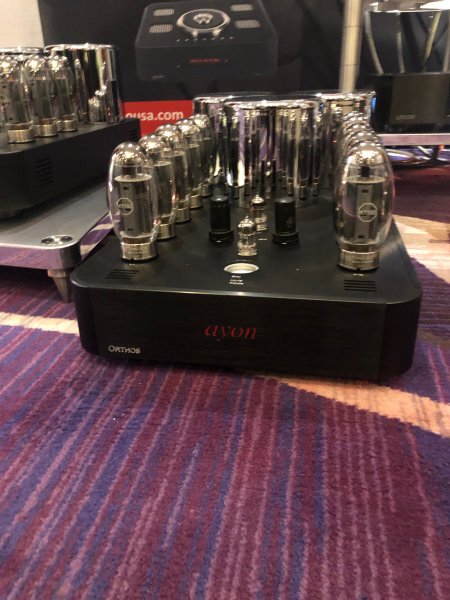 IMG_8966.jpeg IMG_8966.jpeg