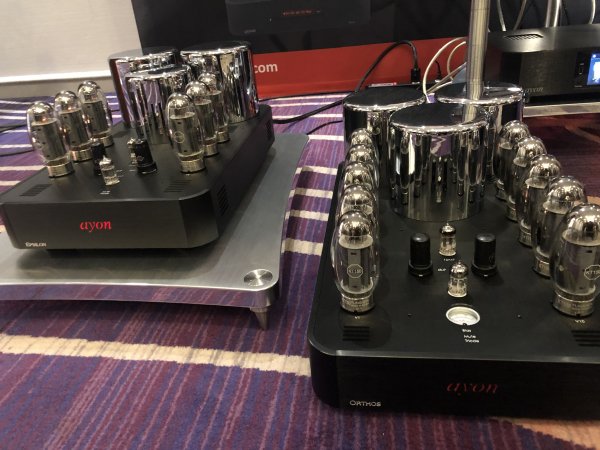 IMG_8967.jpeg IMG_8967.jpeg