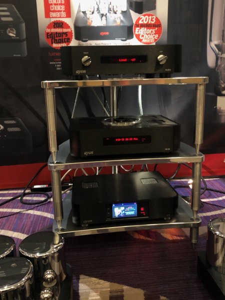 IMG_8968.jpeg IMG_8968.jpeg