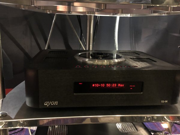 IMG_8969.jpeg IMG_8969.jpeg