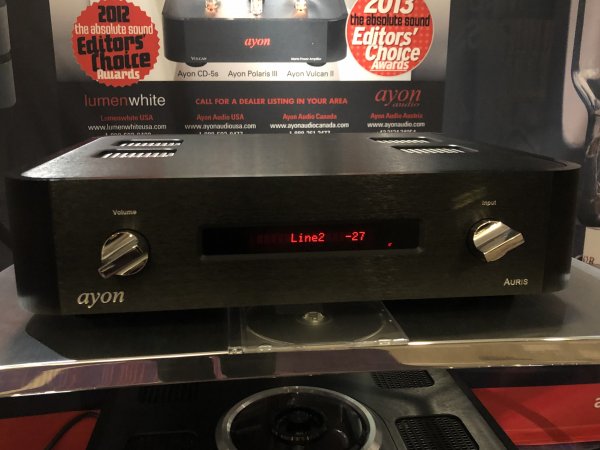 IMG_8970.jpeg IMG_8970.jpeg