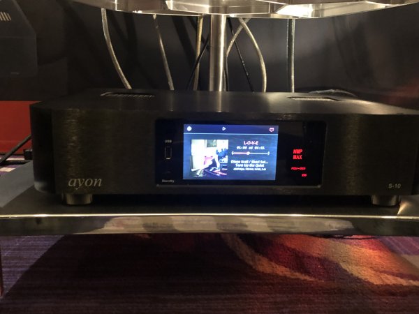 IMG_8971.jpeg IMG_8971.jpeg