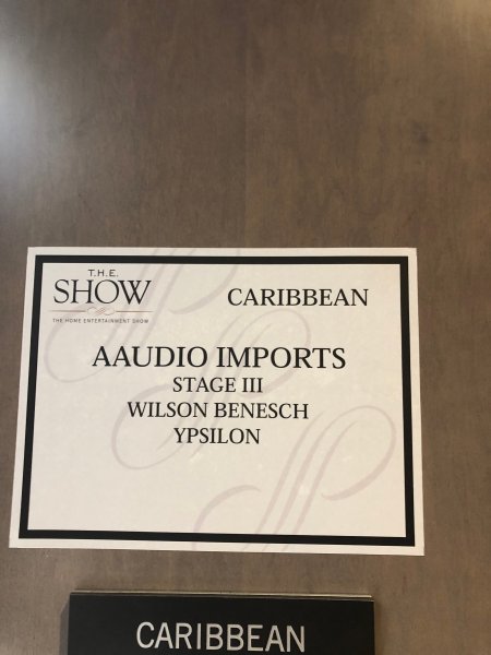 IMG_8972.jpeg IMG_8972.jpeg