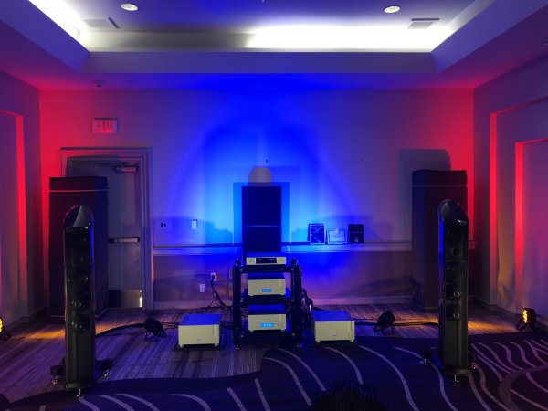 IMG_8973.jpeg IMG_8973.jpeg