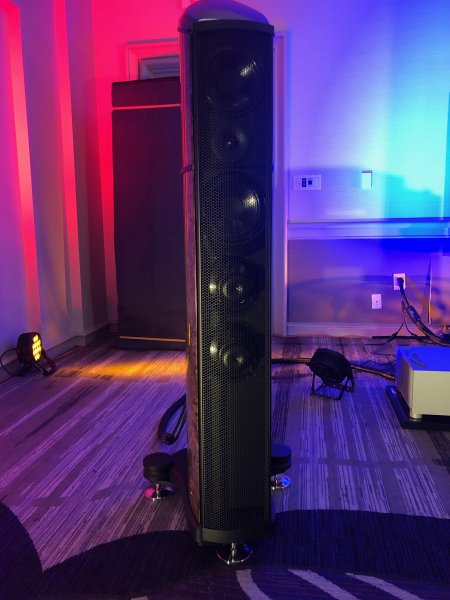 IMG_8974.jpeg IMG_8974.jpeg