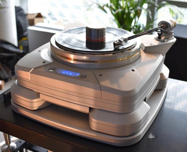 high-end-vsa-vac6.jpg high-end-vsa-vac6.jpg