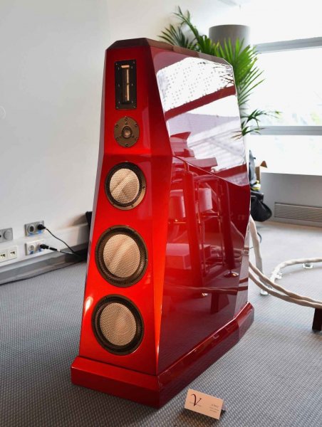 high-end-vsa-vac4.jpg high-end-vsa-vac4.jpg