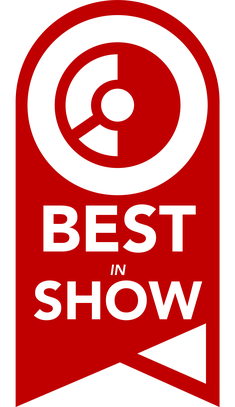 PTA-BEST-IN-SHOW-1.png PTA-BEST-IN-SHOW-1.png