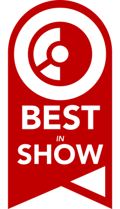 PTA-BEST-IN-SHOW-1.png