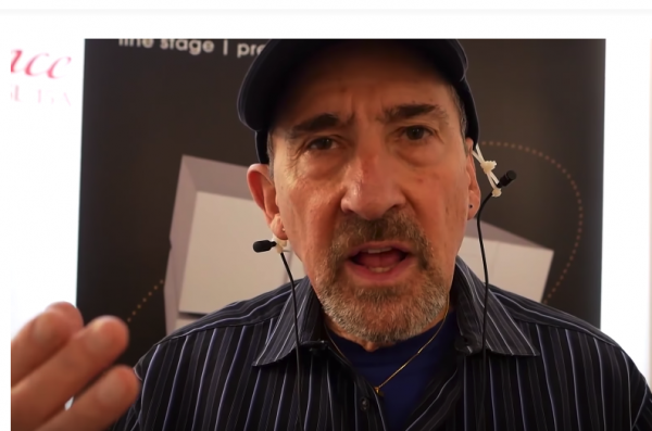 BINAURUL.png BINAURUL.png