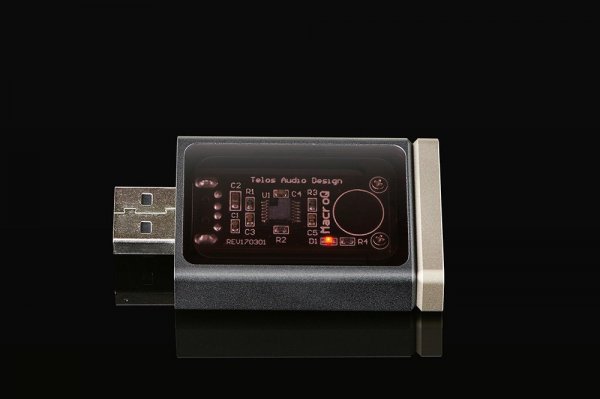 MarcoQ-001.jpg MarcoQ-001.jpg