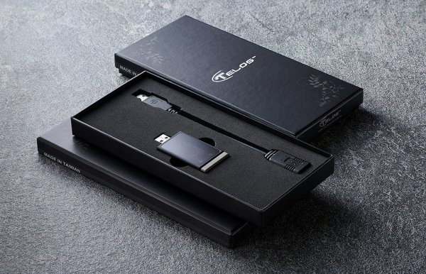 MarcoQ-007.jpg MarcoQ-007.jpg