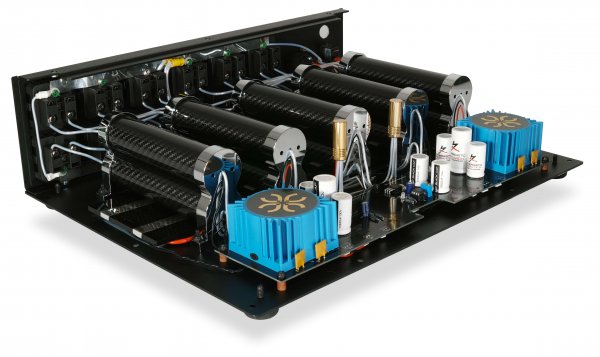 GalileoPC12InsideTedfar.jpg GalileoPC12InsideTedfar.jpg