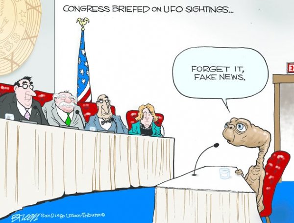 UFO.jpg