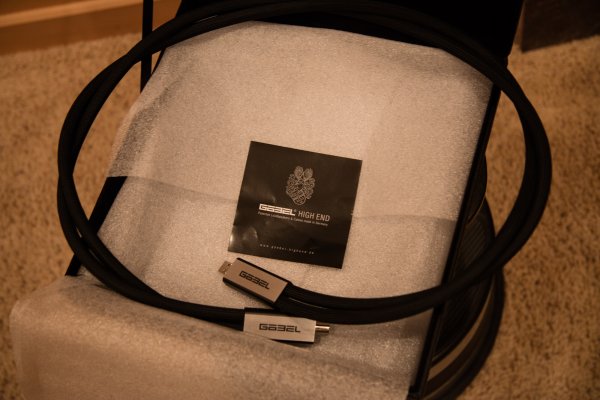 Gobel-1.jpg Gobel-1.jpg