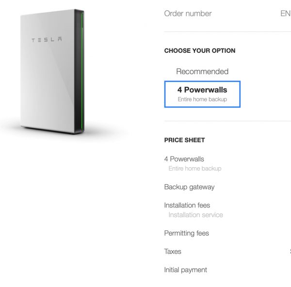 Screen Shot 2019-06-29 at 12.52.22 PM.png