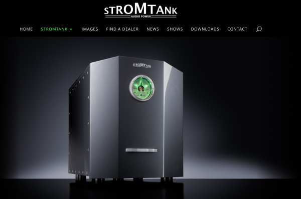 Screen Shot 2019-06-29 at 12.53.07 PM.png