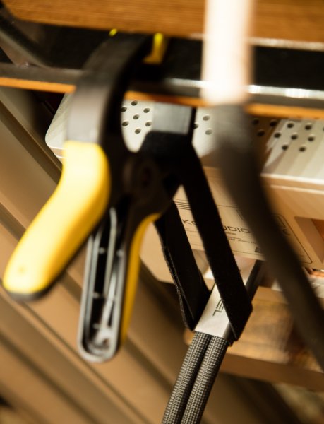 stress-1.jpg stress-1.jpg