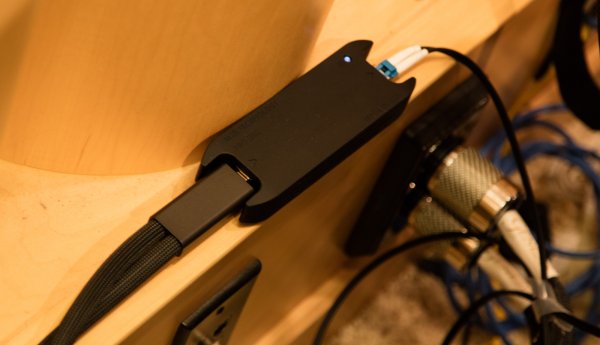 stress-2.jpg stress-2.jpg