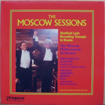 Moscow Sessions.jpg