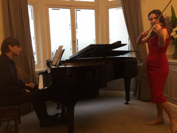 IMG_4023.JPG IMG_4023.JPG