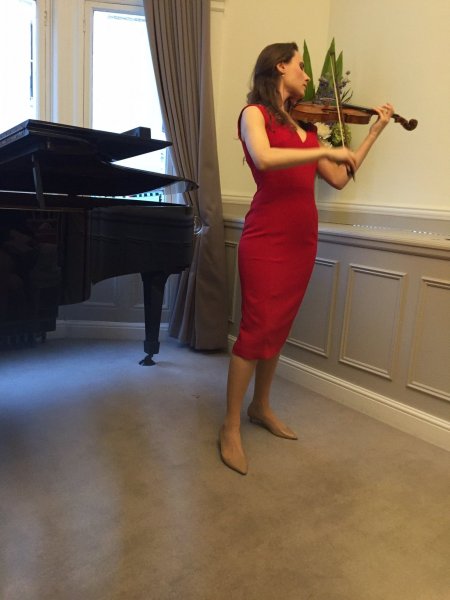 IMG_4026.JPG IMG_4026.JPG