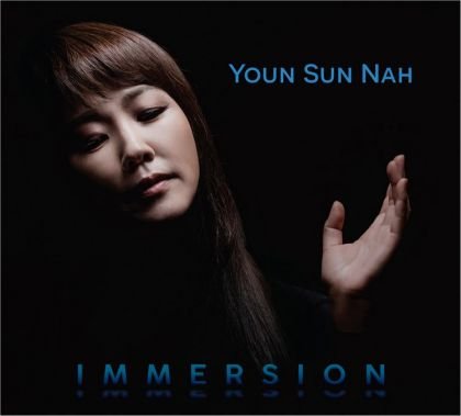 Youn Sun Nah.jpg