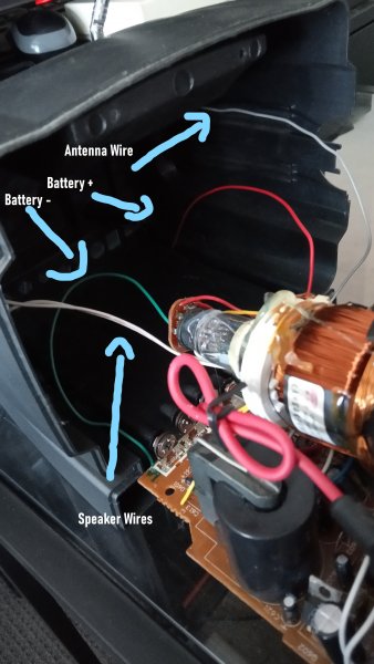 InkedIMG_20190707_152528_LI.jpg InkedIMG_20190707_152528_LI.jpg