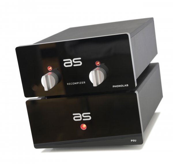 Phonolab_AS_Front Kopie.jpg Phonolab_AS_Front Kopie.jpg