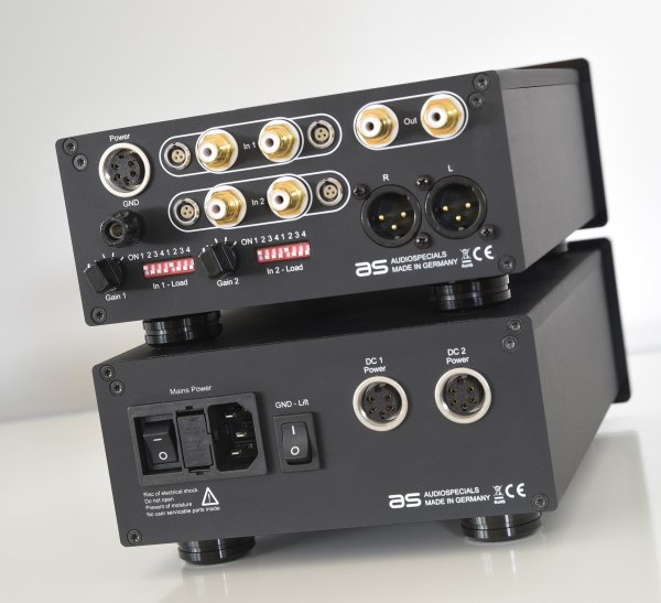 Phonolab_AS_Backside_1 Kopie.jpg Phonolab_AS_Backside_1 Kopie.jpg