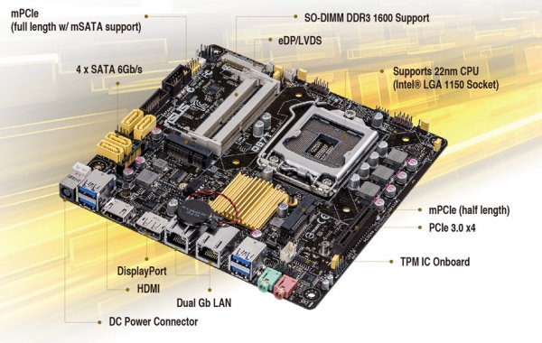 asus mobo.jpg