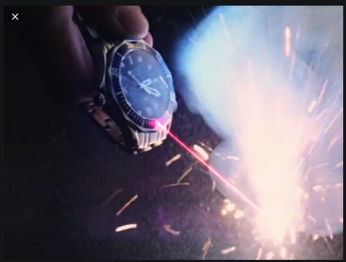 Screen Shot 2019-07-15 at 3.48.54 PM.png