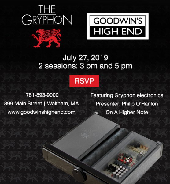 goodwins_show2019gryphon.jpg