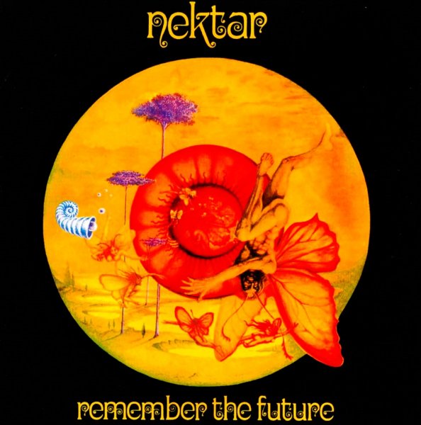 nektar-remember-the-future.jpg