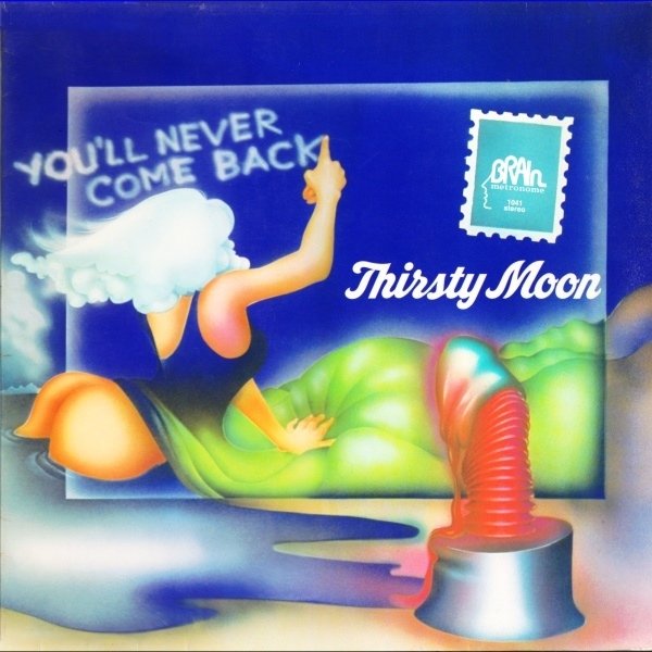 thirstymoon-youllnevercomeback(1).jpg