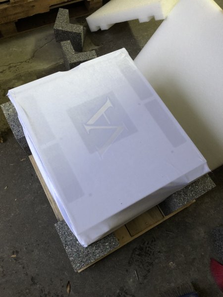 IMG_7985.JPG IMG_7985.JPG