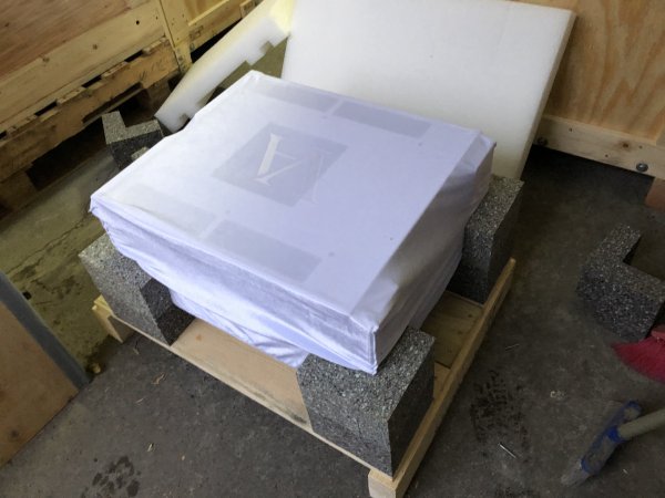 IMG_7984.JPG IMG_7984.JPG