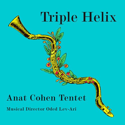 tentet-triple-helix-cover.jpg