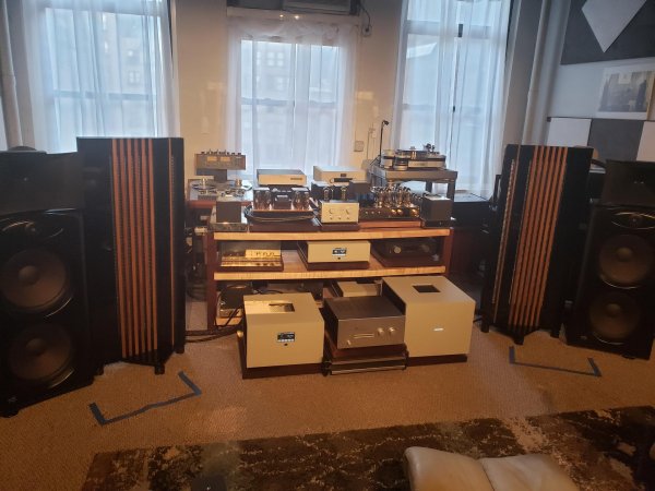 20190704_072218.jpg 20190704_072218.jpg