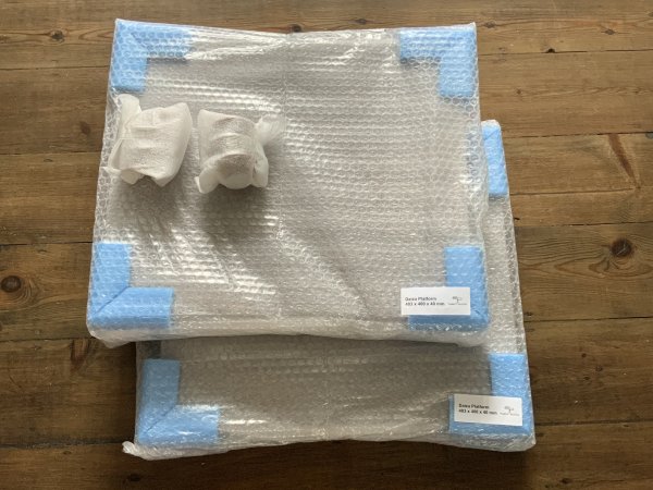 EC7342BD-F3E5-4708-9DAF-9732BC21F76E.jpeg EC7342BD-F3E5-4708-9DAF-9732BC21F76E.jpeg