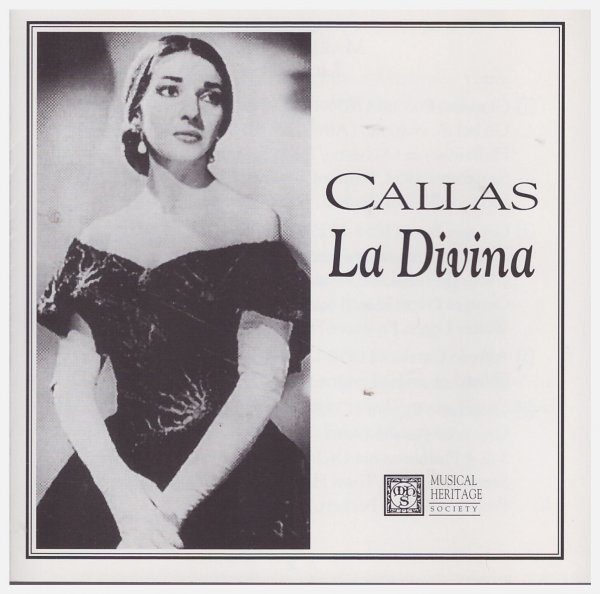 callas.jpg