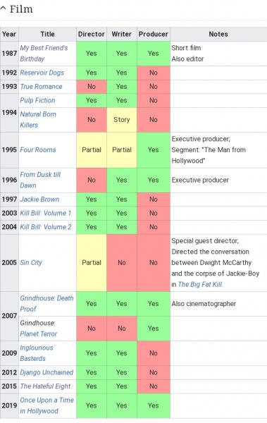 20190806_160618.jpg 20190806_160618.jpg