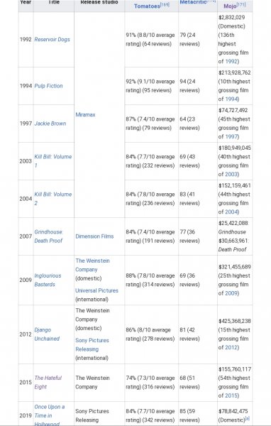 20190806_161049.jpg 20190806_161049.jpg