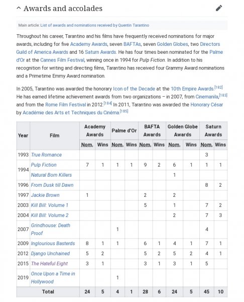 20190806_161211.jpg 20190806_161211.jpg