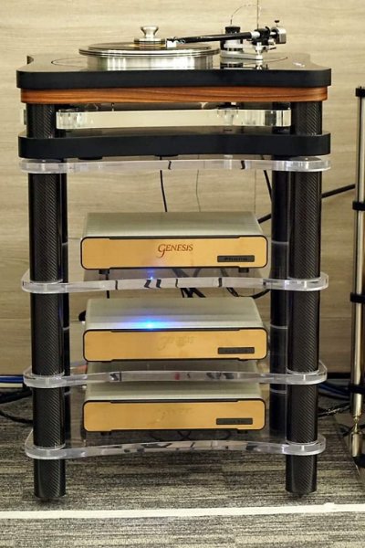 TT_full_rack.jpg