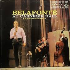 belafonte.jpg