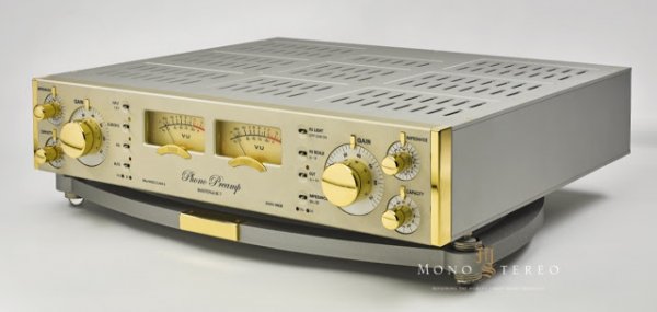 Screen Shot 2018-12-11 at 10.08.38-1.jpg