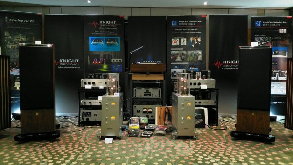 knight.jpg knight.jpg