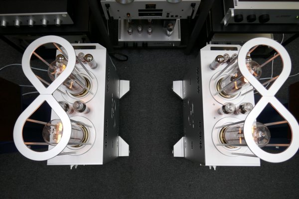 P1040599.JPG P1040599.JPG