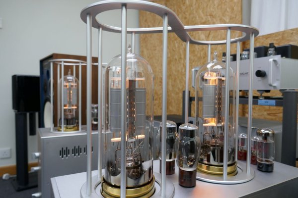 P1040607.JPG P1040607.JPG